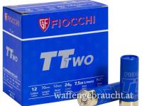 Fiocchi TT 2 24gr