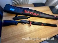 Benelli M2 Speed