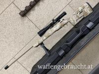Sabatti/Mercury Tactical Evo