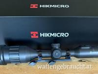 Hikmicro Stellar 3.0 SX60L