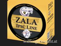 Zala Ipsc Slugs 28gr 