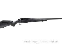TIKKA T3x LITE BADLANDS .223 Rem 16“