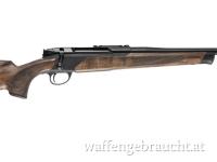 Sako 100 Explorer Wood .308 Win 