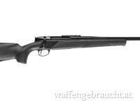Sako 100 Explorer Carbon 6,5 Creedmoor