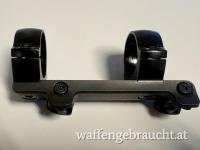 Sattelmontage f. Blaser 