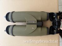 Swarovski SLC 8x56B