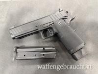 Springfield Prodigy 