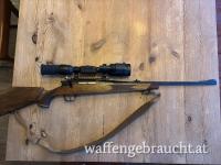 Voere Repetierer