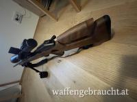 Blaser r8 6,5 prc 