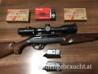 Benelli Argo 9,3 x 62