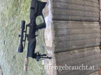 Walther Reign M2