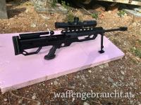 Fortmeier 2002 338 Norma Mag