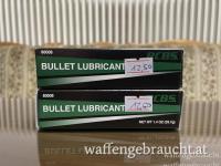 RCBS Geschossfett Pistole 39,7g