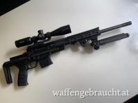  CZ 600 Trail 223
