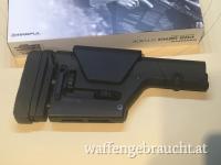 💥💥MAGPUL PRS SCHAFT 💥💥