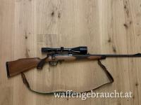 Steyr 7x64
