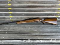 Falke mod80
