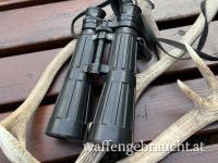 ZEISS DIALYT 8x56 B