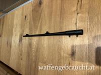Blaser R93 Wechsellauf .3006