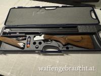 Beretta Flinte s56E