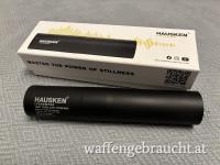 Hausken JD 224 XTREM .30 LITE