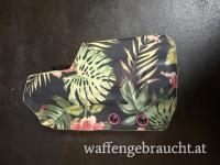 HEXAGON HOLSTER pistole "CUSTOM"