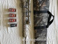 Savage Arms 93 17HMR