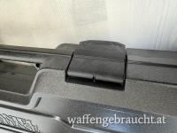 Waffen Koffer