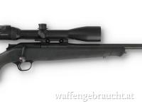 Blaser R8 Professional (.338 Lapua Mag.)