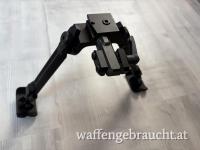 RESERVIERT - Zweibein 