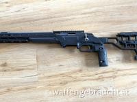 MDT ESS Chassis Tikka Links