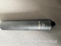 Schalldämpfer