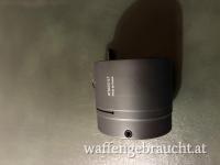 Rusan Adapter Swarovski TM35 ATM35-57 