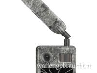 Wildkamera Zeiss Secacam 3 neu