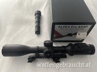  HikMicro Alpex Pro A50P  