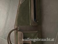 Nobil Hunting Gewehr Futteral
