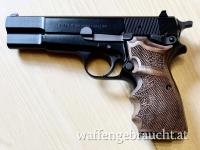 FN High Power Mk3