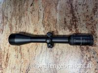 Kahles 3-12x56