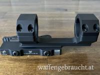 VORTEX PRECISION QR Cantilever Mount