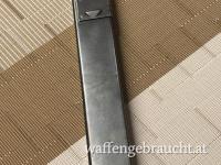 MP38/MP40 Magazin