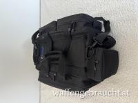 IPSC Tactical Tasche neuwertig