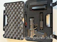 Walther PDP Compact 4