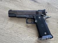 STI Eagle 5.1