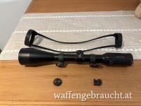 Swarovski Habicht