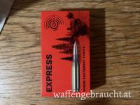Geco Express 10,7 Gramm