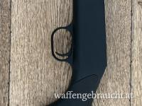 Blaser R93 Professional Schaft