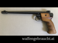 Verkaufe eine Pistole CZ, Drulov