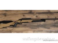 **AKTION** Steyr Arms MS Wild braun 308 Win. 51er Lauf mit MG
