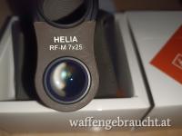 Kahles Helia Entfernungsmesser