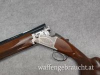MIROKU MK 38